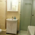 комфортная 2-комнатная на проспекте шевченко Apartmán