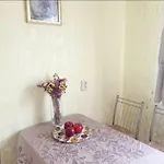 комфортная 2-комнатная на проспекте шевченко Apartmán