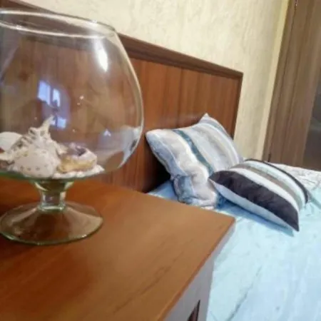 комфортная 2-комнатная на проспекте шевченко