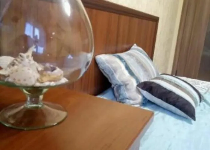 комфортная 2-комнатная на проспекте шевченко